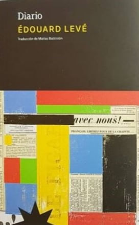 9789877122060