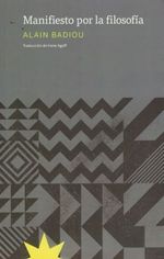 9789877121681