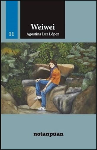9789874641106