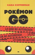 9789507882883