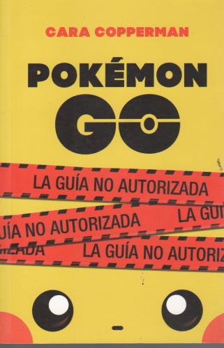 9789507882883