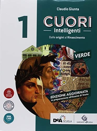9788869645433