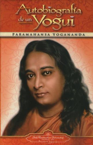 9780876120972