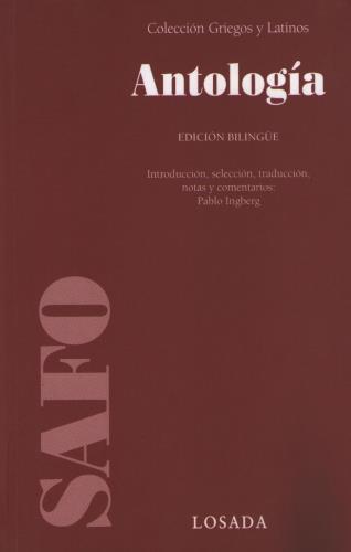 9789500378130