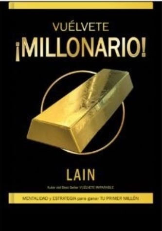 9788469754436
