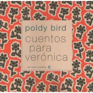 CUENTOS PARA VERONICA - POLDY BIRD