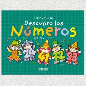 9788494851919
