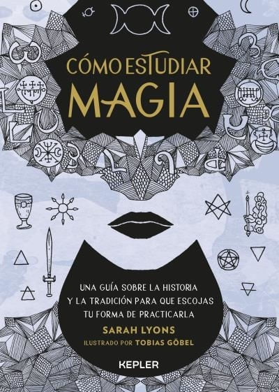 9789873881862