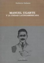 9789876843201