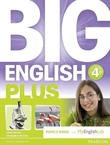 9781447999287