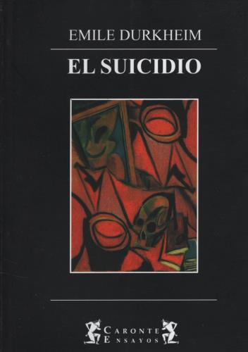 9789876171670