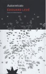 9789877121056