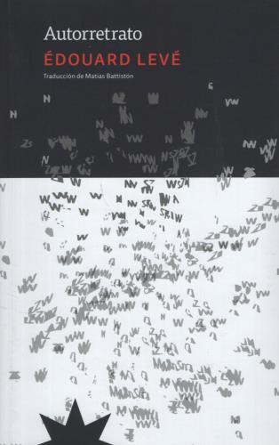 9789877121056