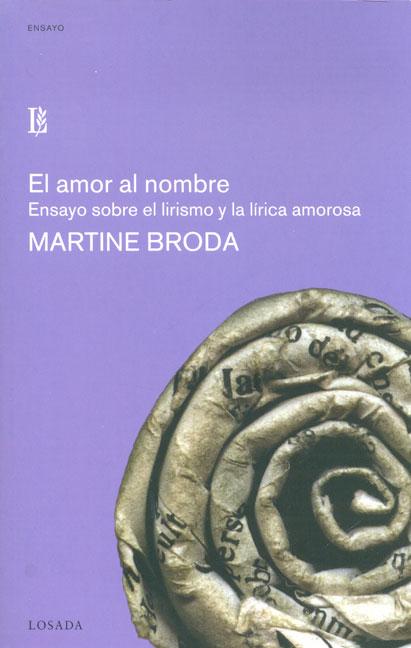9788496375338