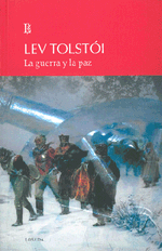 9789500399814