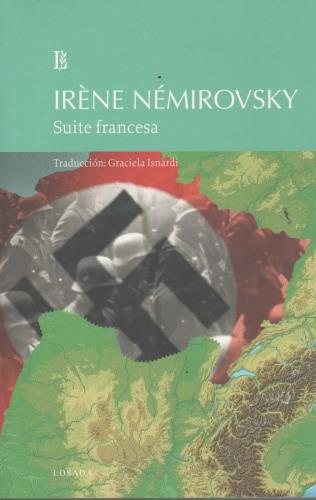 9789500372893
