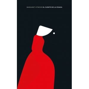 EL CUENTO DE LA CRIADA