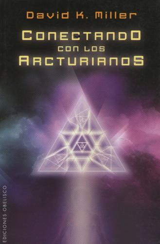 9788415968320