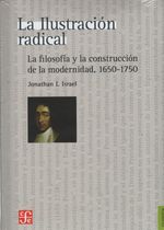 9786071649904