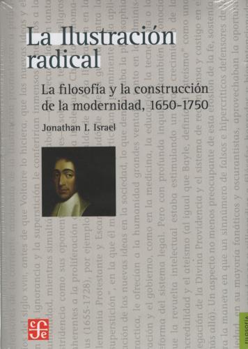 9786071649904