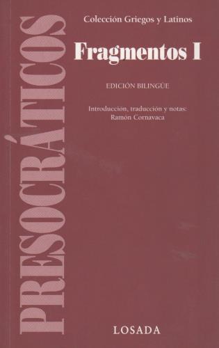 9789500395748