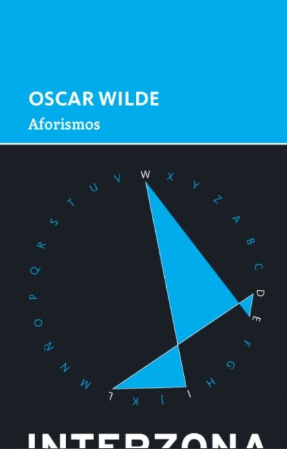 9789871920167