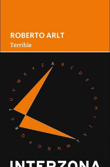 9789873874178