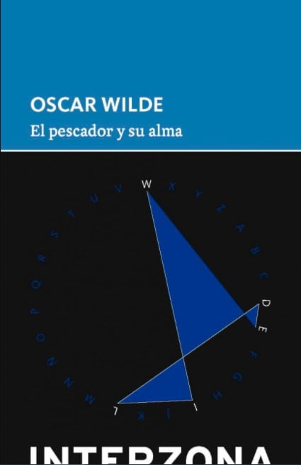 9789873874000