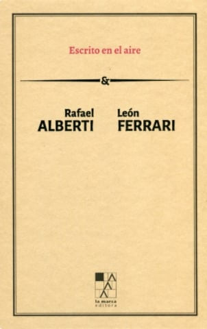 9789508892775