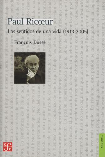 9789505579778