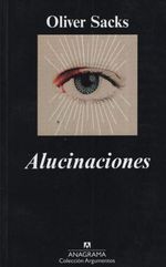 9788433963604