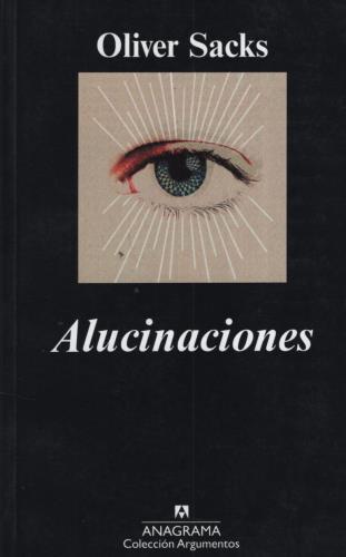 9788433963604
