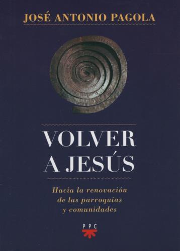 9789871931651