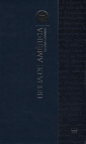 9788428827683
