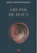 9789877400021