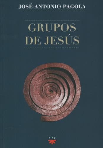 9789877400021