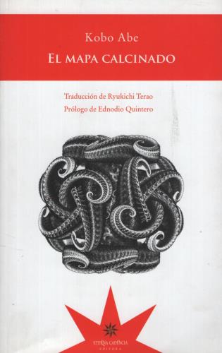 9789877120264