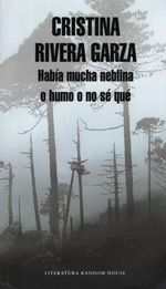 9789873987687