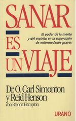 9788479530440