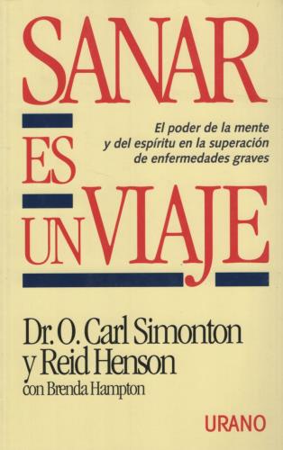 9788479530440