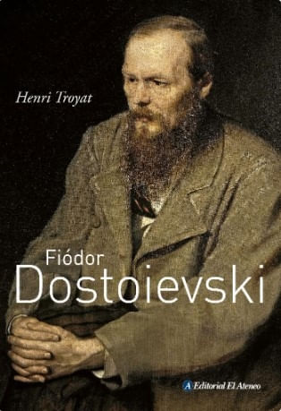 9789500208284