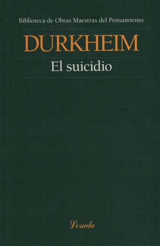 9789500392914