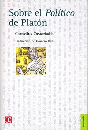 9786071675750