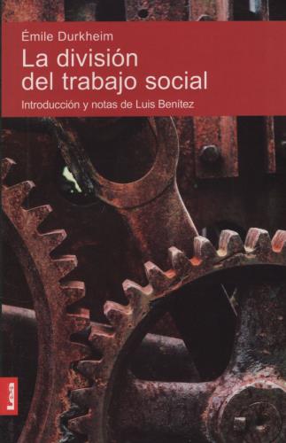 9789876349987