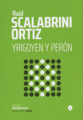 9789874465405