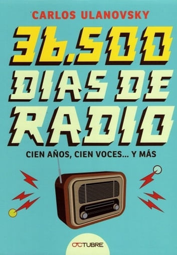 9789873957451