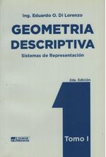 9789509088733