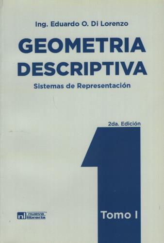 9789509088733
