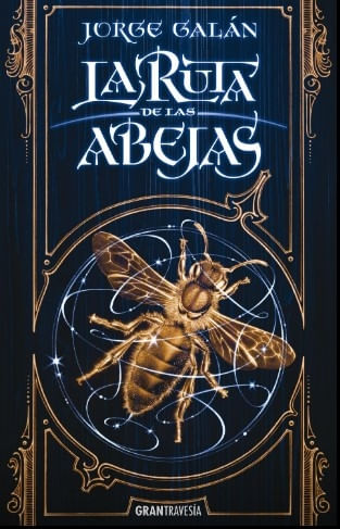 9788412056068