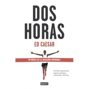 DOS HORAS